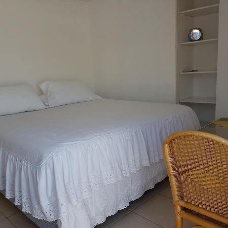 ApartHotel Carmona La Serena Esterno foto